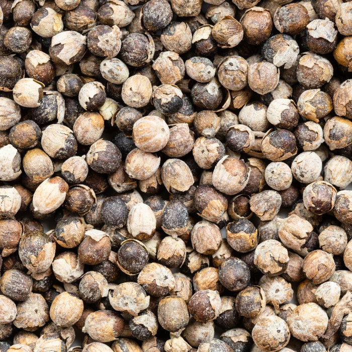 Monnikspeper ingredient menopause support