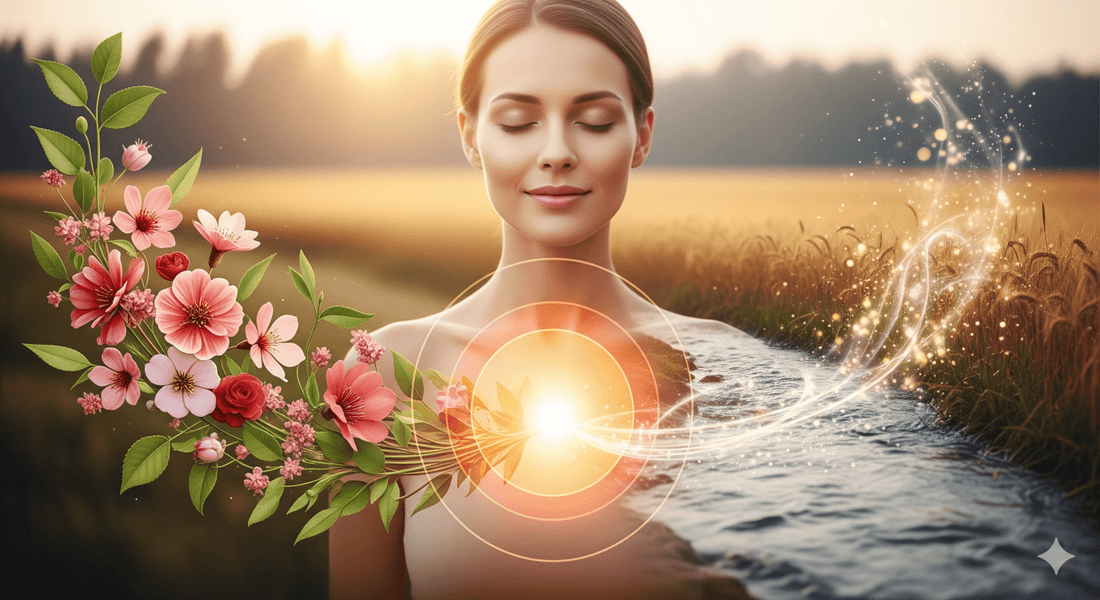 Wat is hormonale disbalans? Oorzaken, symptomen en 5 natuurlijke oplossingen - Nullifying Herbs