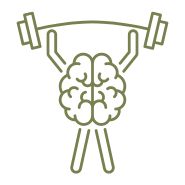 Geheugen & Concentratie