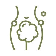 Cyclus & Vruchtbaarheid