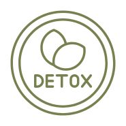 Detox & Cleanse
