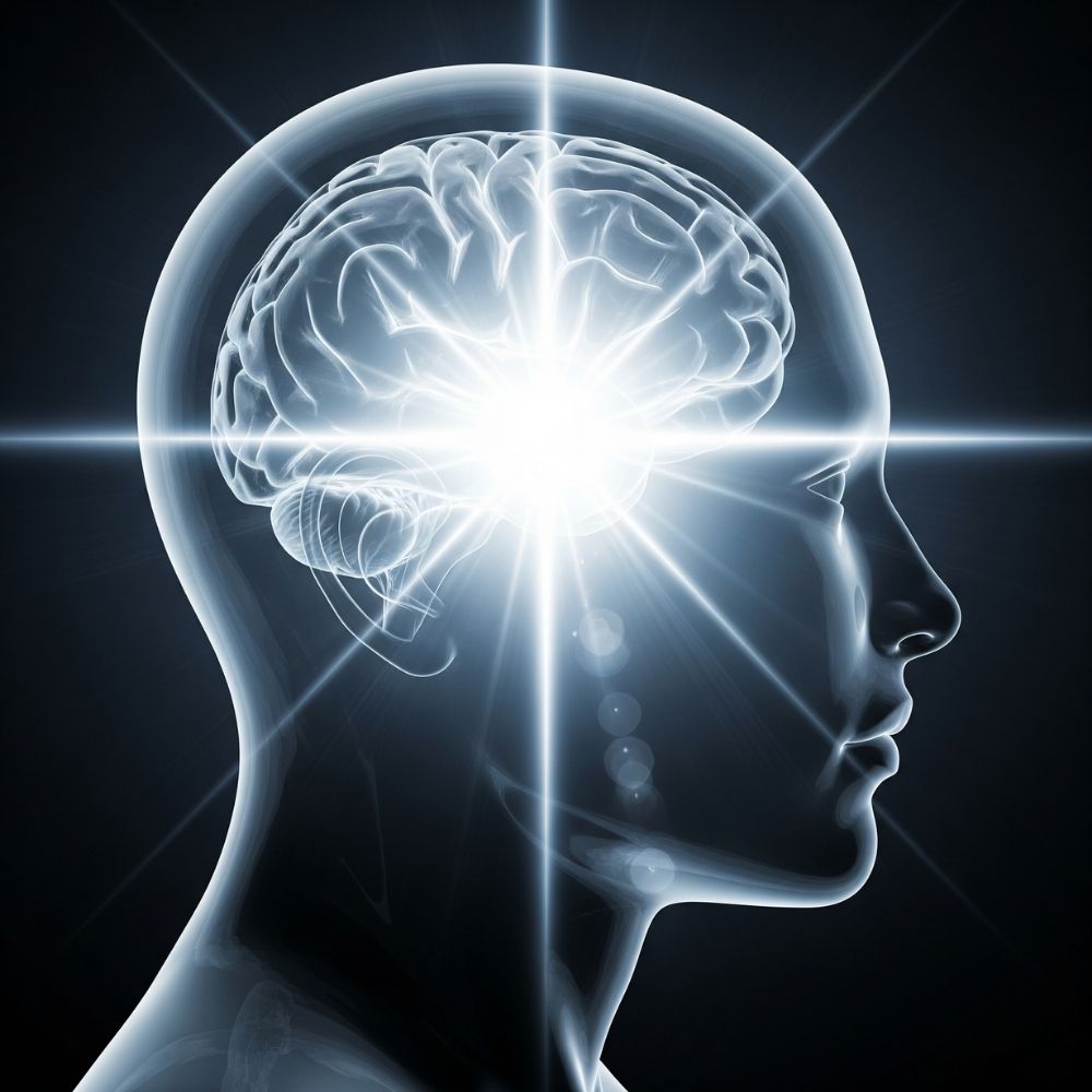 helderheid & flow energy en focus boost