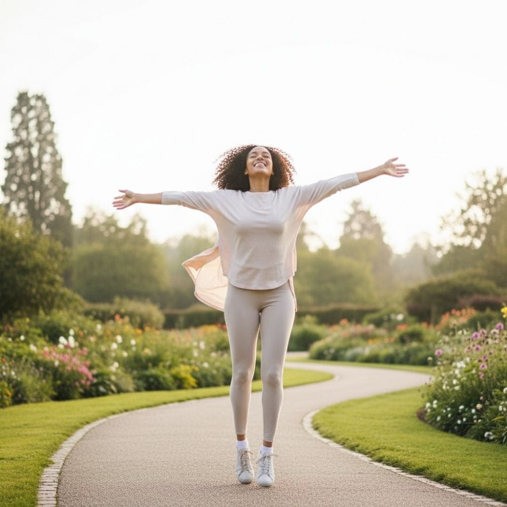 Liver Herbs Minder zwaarte en een lichter gevoel in je lichaam