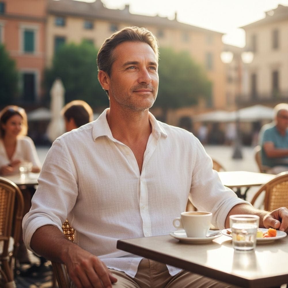 Liver Herbs Dagelijkse ondersteuning bij leverbelasting