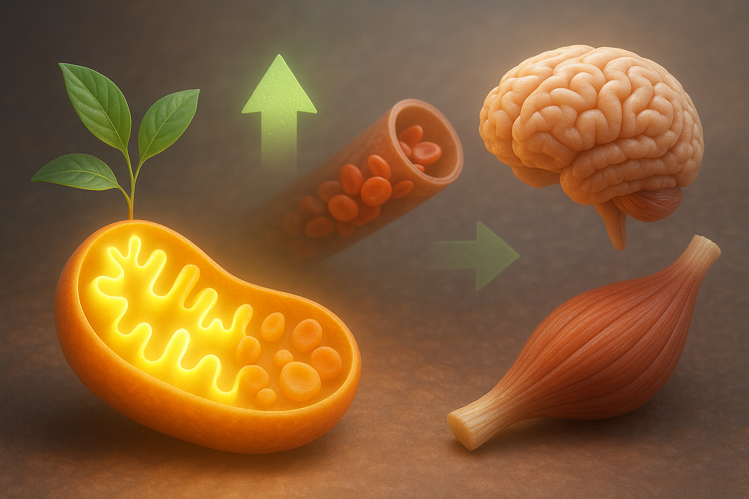 Masculine_Power_energie_atp_mannelijke_drive