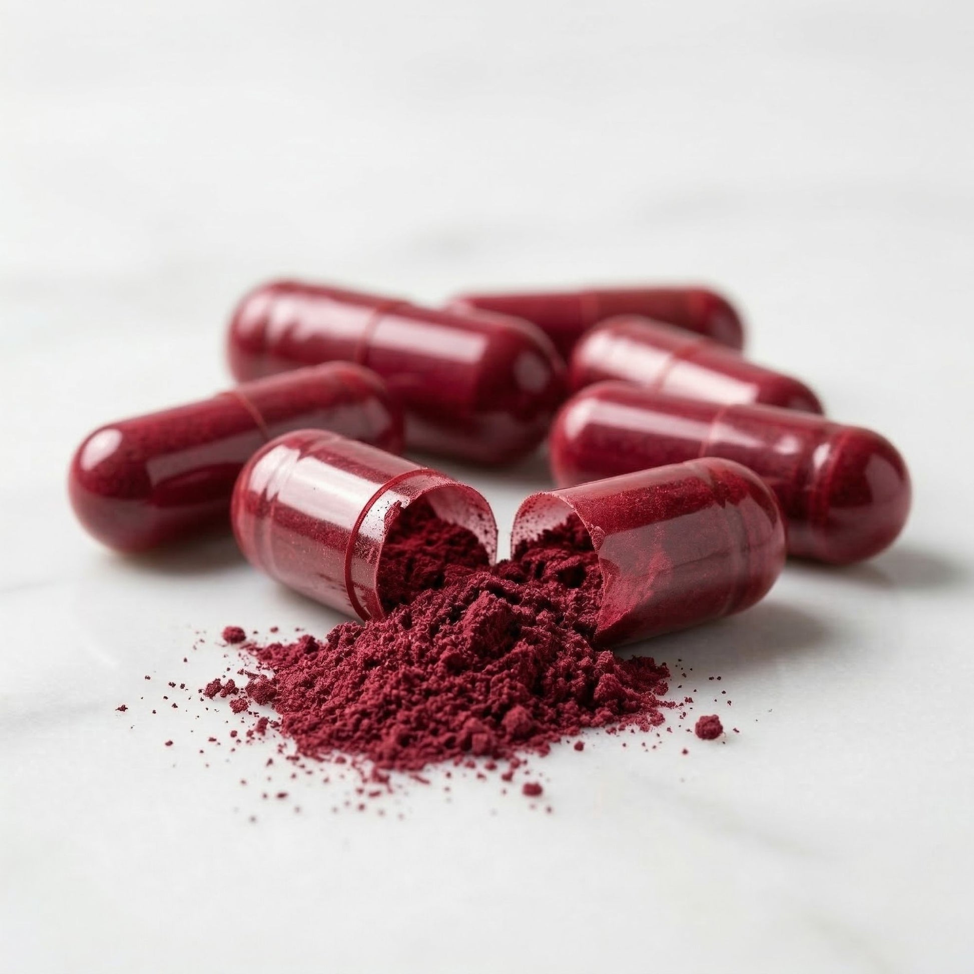 blood-flow-supplement-nullifying-herbs-capsules-poeder