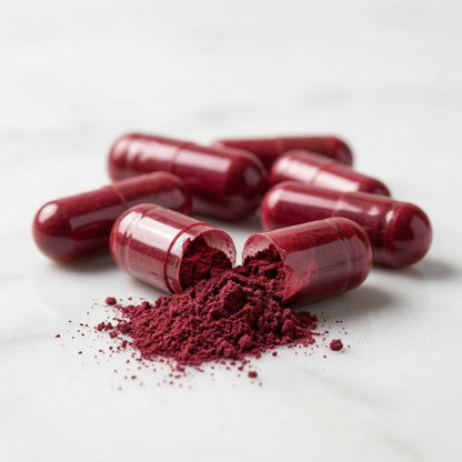 blood-flow-supplement-nullifying-herbs-capsules-poeder