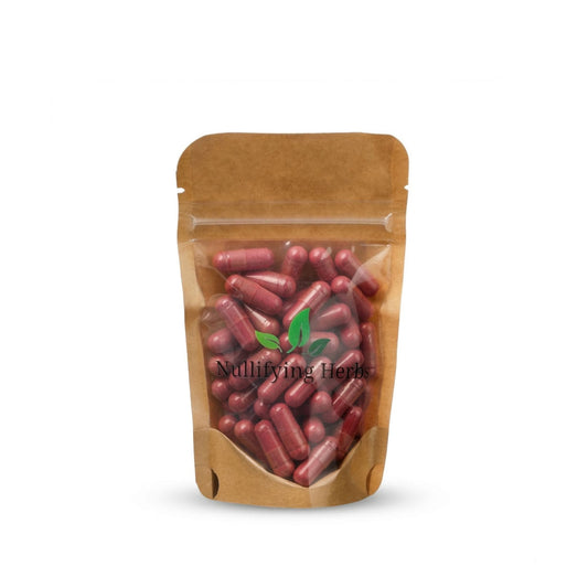 blood-flow-supplement-nullifying-herbs