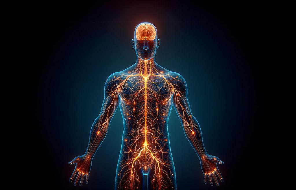 masculine_power_nervous_system_adaptogenen_stress